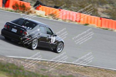 media/Feb-25-2024-Touge2Track (Sun) [[ed4a1e54f3]]/Red/Morning session/Bowl/